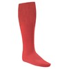 Champion Sports Rhino® All Sport Socks - Machine Washable Sport