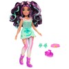Unicorn Academy 6071155 ion Doll Ava, Multicolor