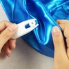 Exercise Ball Pump, Air Pump for Exercise Ball, Yoga Ball