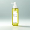 Dalif Hair Tonic Chlorella Better Root Hair Tonic 150ml /