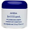 Brilliant Anti-Humectant Pomade 75ml/2.6oz