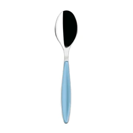 Guzzini - Feeling Spoon - Sea Blue 20.5 cm - 23000181