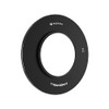 Freewell Step Up Ring 52 mm Compatible with V2 Series