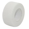 Vet Wrap Medical Tape for Skin Bandage Tape Vet Tape