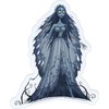 Corpse Bride Emily The Corpse - Die Cut Sticker/Decal