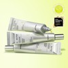 Cynic Cicanoid Retinal Cream 3pcs