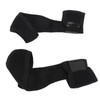 ZIZEV 1 Pair Drop Foot Brace for Children Corrective Belts