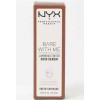 NYX Professional Makeup Suero/contorneador Luminoso Hidratante Bare With Me Nyx