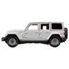 Takara Tomy Tomica No. 72 Jeep Wrangler Mini Car Toy,