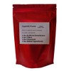 Eggshell Powder 3.5 Ounce