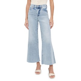 Pistola Denim Women's Izzy Jeans, Strive, Blue, 26