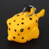 Cute Cartoon Mouthpiece Protective Regulator Mouthpieces Cover for Water Sports