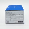 Ointment Chondroitin Curcumin Egg Shell Membrane 60 tablets / 연고렌