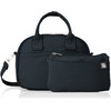 Anello Grande CINEMA GTM0132 Boston Bag, navy