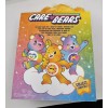Care Bears 12" Funshine Bear Super Soft Material - Bracelet