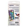 FolkArt Drizzle, Easy to Use Foam Blasters Perfect for DIY