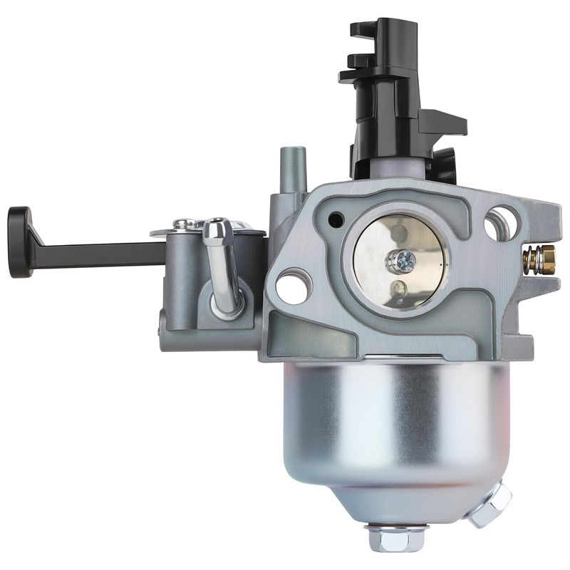 196cc Carburetor for Kohler SH265 3000 Series 6.5hp Engine Wood