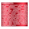 Pond's Sérum Facial 50x Age Miracle Con Hexyl-retinol 30ml Todo