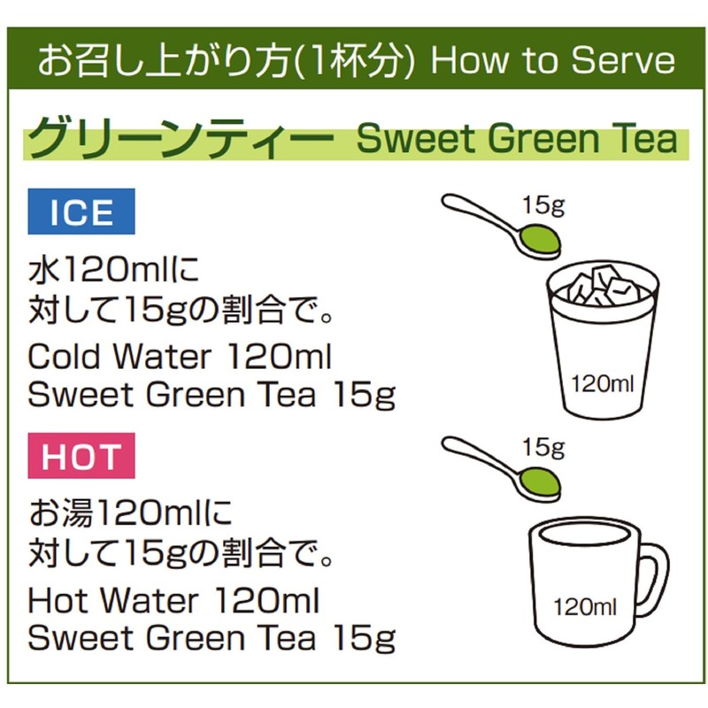 Morihan Uji Matcha Green Tea 500g