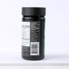 DrBioCare Magnesium Glycinate, Contains Ashwagandha, Vitamin d3, Vitamin C, Turmeric