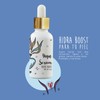Yuya - Republic Cosmetics Serum Humectante con Ácido Hialurónico y