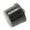 長谷 Stretched pokettexi COMBI HAMMER FOR SPARE HEAD PLASTIC HEAD