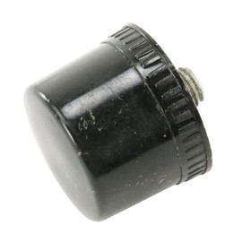 長谷 Stretched pokettexi COMBI HAMMER FOR SPARE HEAD PLASTIC HEAD Ha – 125 A