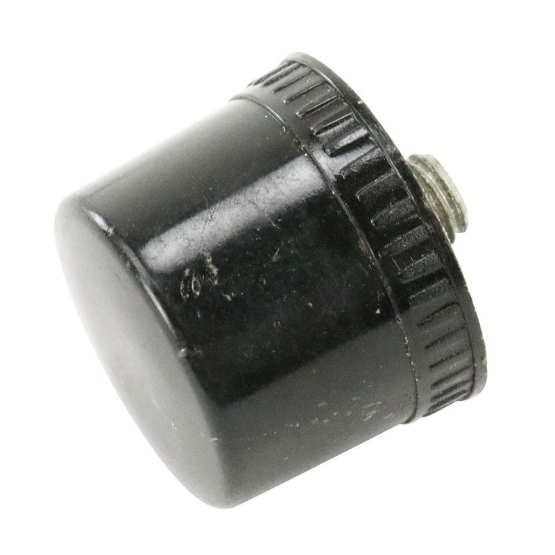 長谷 Stretched pokettexi COMBI HAMMER FOR SPARE HEAD PLASTIC HEAD