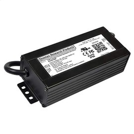 Hubbell PLED75W-108-C0700-D Constant Current Driver, dimmable