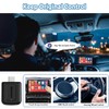 2024 Latest Wireless CarPlay & Android Auto Dongle 2 in