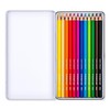 STAEDTLER 14610C M12 Design Journey Watercolour Pencils - Assorted Colours