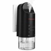 2026 Plug-in Essential Oil Diffuser – Waterless Scent Diffuser, Smart