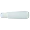 vhbw Wasserfilter Filter kompatibel mit Krups One-Touch Smart Silver EA860e10,