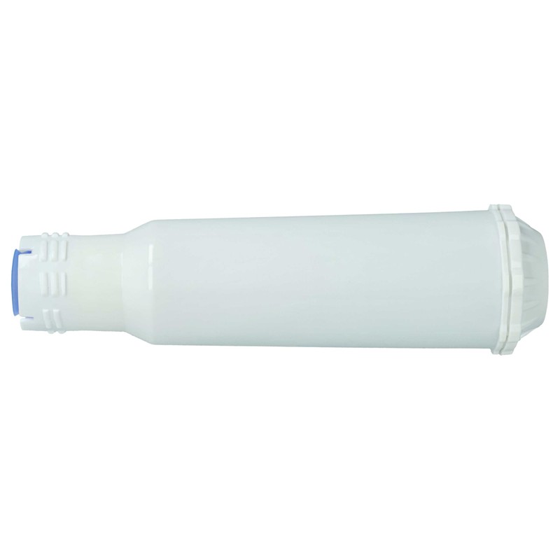 vhbw Wasserfilter Filter kompatibel mit Krups One-Touch Smart Silver EA860e10,