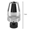 Enwye 3/8 Drive Bolt Extractor Tool 6-13mm Diameter Stud Remover