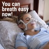 AWOW CPAP Wipes for Mask Cleaning - CPAP Accessories for