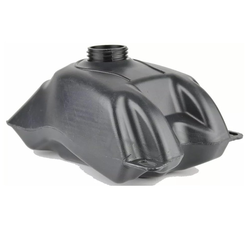 RedCap Gas Tank with Cap Petcock for Kazuma Falcon 110cc