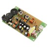 AM Radio Transmitter Board Short Wave Low Power Sound Amplification