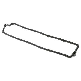 febi bilstein 05600 Valve Cover Gasket, Pack of 1