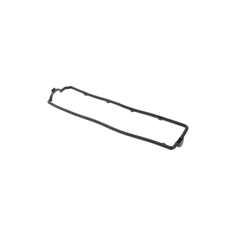 febi bilstein 05600 Valve Cover Gasket, Pack of 1