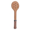 Tennis Pointer Spoon Practice Batting Accurately Good Control Improve Responsiveness