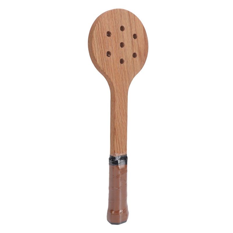 Tennis Pointer Spoon Practice Batting Accurately Good Control Improve Responsiveness