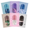 ARCHIDATE Moisturising Leaf Face Mask Pack of 6