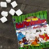 Ziyad Gourmet Halal Large Marshmallows, Pork-Free, Egg-Free, Dairy-Free, Gluten-Free, Perfect