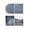 Etyepoh Baseball Cap for Men and Women, Unisex Cap Adjustable