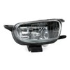 TYC Dapa GmbH & Co. KG 195081052 Front Fog Light