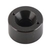 Wheel Stud Installer Carbon Steel High Strength Efficient 22800 for