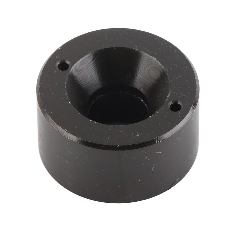 Wheel Stud Installer Carbon Steel High Strength Efficient 22800 for