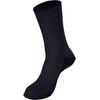 Cressi Metallite Boots, Calzari Antiscivolo per Apnea e Immersioni, Neoprene