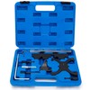 KAKO Camshaft Locking Tool, Timing Belt Tool Kit Compatible with